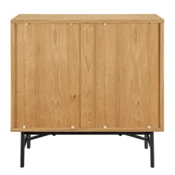 Flurkommoden|Schlafzimmerkommoden*Pharao24 Kommode Durian