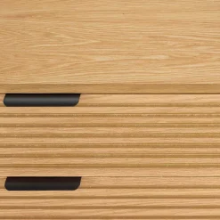 Flurkommoden|Schlafzimmerkommoden*Pharao24 Kommode Durian