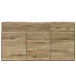 Pharao24 Kommode Echtholz Pluto><noscript><img width=