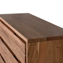 Pharao24 Kommode Ectria><noscript><img width=