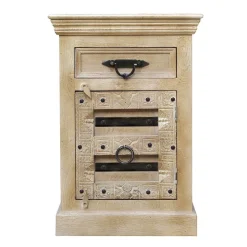 Flurkommoden*Pharao24 Kommode Emilio