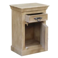 Flurkommoden*Pharao24 Kommode Emilio