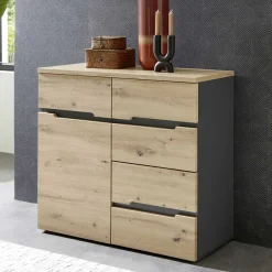 Pharao24 Kommode Esdravos> Flurkommoden