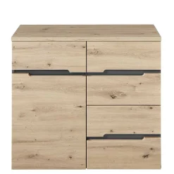 Pharao24 Kommode Esdravos><noscript><img width=