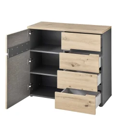 Pharao24 Kommode Esdravos><noscript><img width=