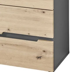 Pharao24 Kommode Esdravos><noscript><img width=