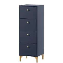 Pharao24 Kommode Estren> Hochkommoden|Telefonschränke