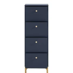 Pharao24 Kommode Estren><noscript><img width=