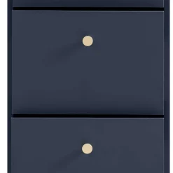 Pharao24 Kommode Estren><noscript><img width=