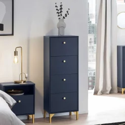 Pharao24 Kommode Estren><noscript><img width=