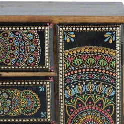 Nachtkommoden|Nachttisch*Pharao24 Kommode Falk