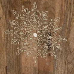 Nachtkommoden|Nachttisch*Pharao24 Kommode Falk