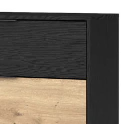 Schlafzimmerkommoden*Pharao24 Kommode Favorita