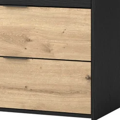 Schlafzimmerkommoden*Pharao24 Kommode Favorita