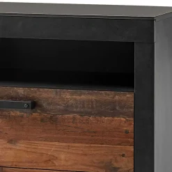 Flurkommoden|Schlafzimmerkommoden*Pharao24 Kommode Frondito