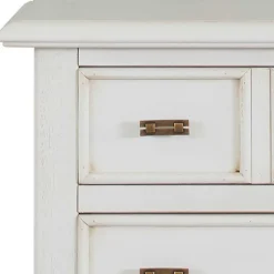 Pharao24 Kommode Gannice><noscript><img width=