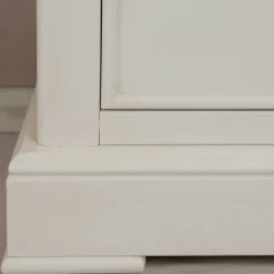 Pharao24 Kommode Gannice><noscript><img width=