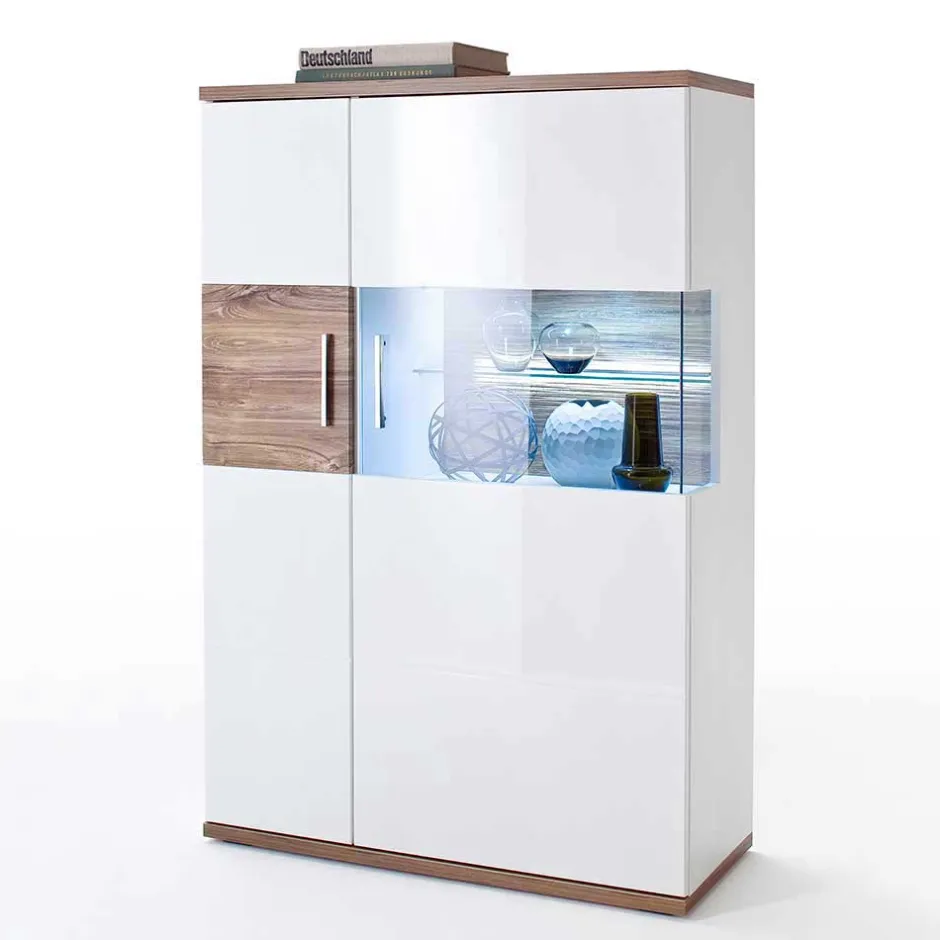 Pharao24 Kommode Gazino> Highboards|Highboards