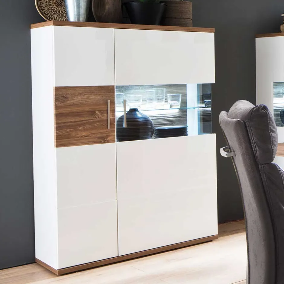 Pharao24 Kommode Gazino> Highboards|Highboards