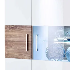 Pharao24 Kommode Gazino><noscript><img width=