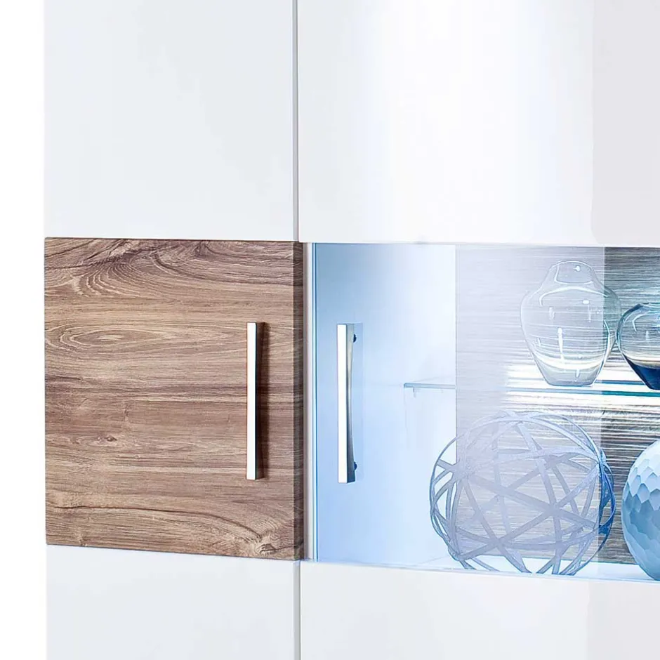 Pharao24 Kommode Gazino> Highboards|Highboards