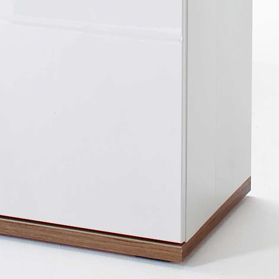 Pharao24 Kommode Gazino> Highboards|Highboards