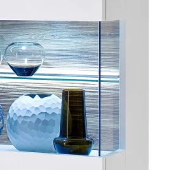 Pharao24 Kommode Gazino><noscript><img width=