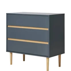 Pharao24 Kommode Gedeon> Schlafzimmerkommoden