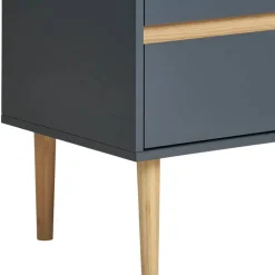 Pharao24 Kommode Gedeon><noscript><img width=