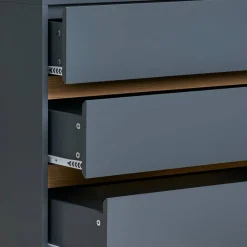 Pharao24 Kommode Gedeon><noscript><img width=