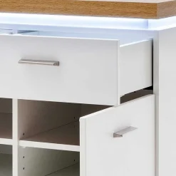 Schuhschränke*Pharao24 Kommode Gereova