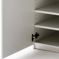 Schuhschränke*Pharao24 Kommode Gereova