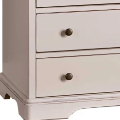 Flurkommoden|Schlafzimmerkommoden*Pharao24 Kommode Giralva