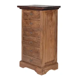 Pharao24 Kommode Goyas> Flurkommoden|Schlafzimmerkommoden