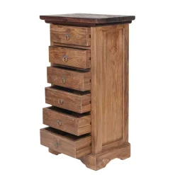 Pharao24 Kommode Goyas><noscript><img width=