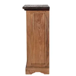 Pharao24 Kommode Goyas><noscript><img width=