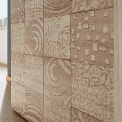 Pharao24 Kommode Grapadus><noscript><img width=