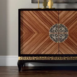 Pharao24 Kommode Gulcam> Esszimmerkommoden|Sideboards