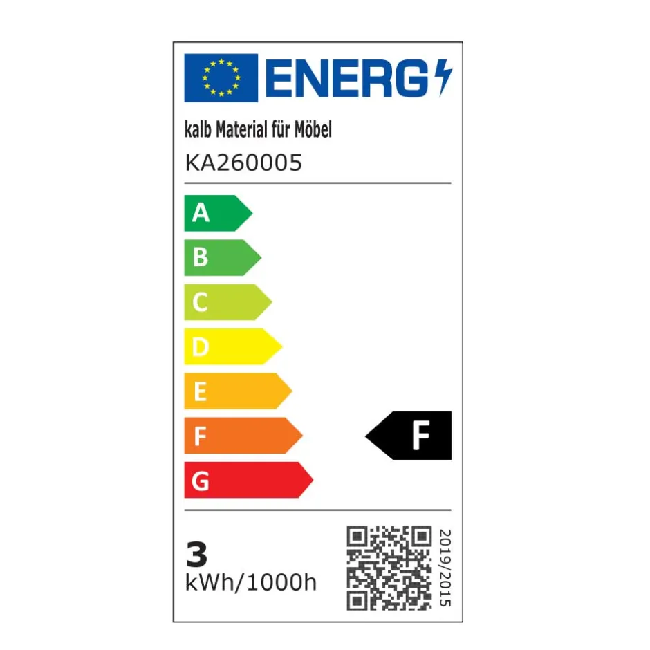 Flurkommoden|Schlafzimmerkommoden*Pharao24 Kommode Haidon