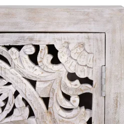 Pharao24 Kommode Holz Annatto><noscript><img width=