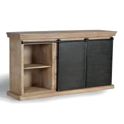 Pharao24 Kommode Holz Joha><noscript><img width=