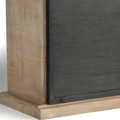 Pharao24 Kommode Holz Joha><noscript><img width=