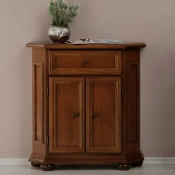 Flurkommoden*Pharao24 Kommode Hope