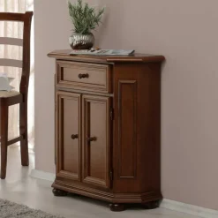 Flurkommoden*Pharao24 Kommode Hope