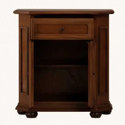 Flurkommoden*Pharao24 Kommode Hope