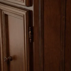 Flurkommoden*Pharao24 Kommode Hope