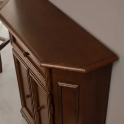 Flurkommoden*Pharao24 Kommode Hope