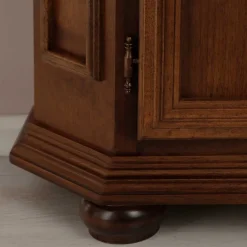 Flurkommoden*Pharao24 Kommode Hope