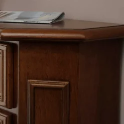 Flurkommoden*Pharao24 Kommode Hope