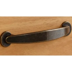 Pharao24 Kommode Iljana><noscript><img width=